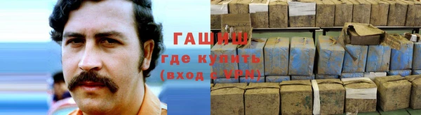 амф Мегион
