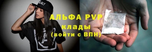 прущие крисы Медвежьегорск