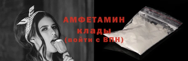 амф Мегион
