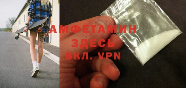 амф Мегион