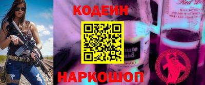 гидра Аша